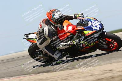 media/Jun-28-2025-CRA (Sat) [[8017bea174]]/Race Photos/Race 8/